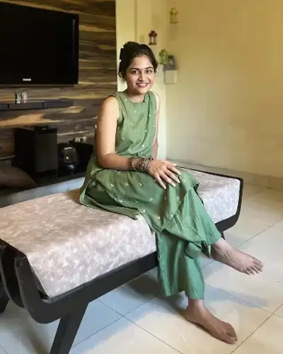 Call Girls Tirthahalli Cash On Delivery