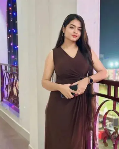 Call Girls Service Tirthahalli