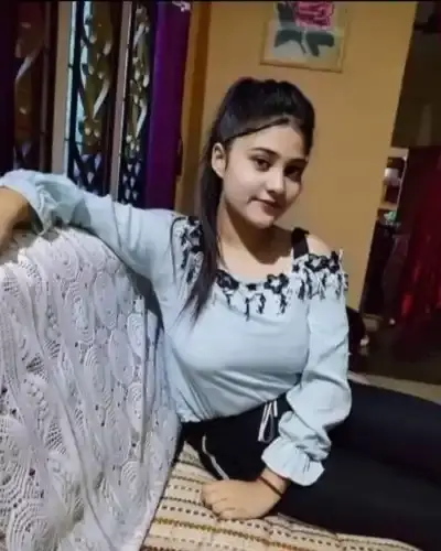Call Girls Service in Tirthahalli