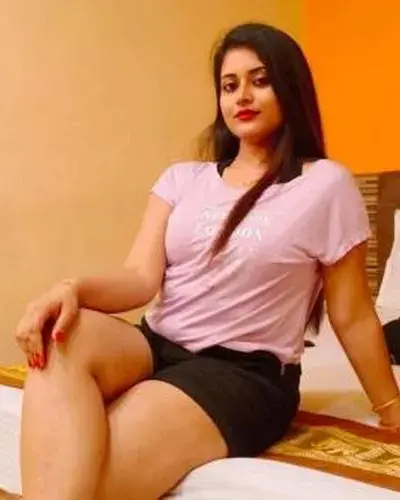 Tirthahalli Call Girl Service