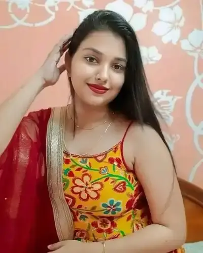 Call Girl in Tirthahalli