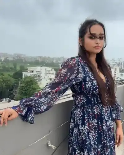 Tirthahalli Escorts