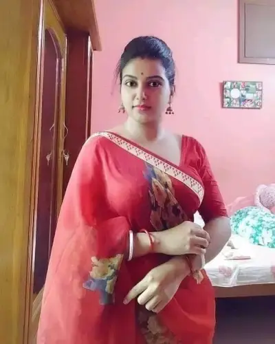 Escorts Tirthahalli