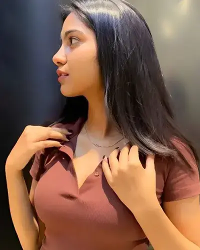 Escorts In Tirthahalli