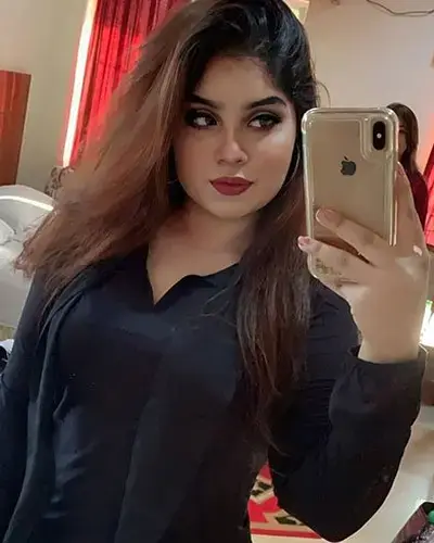 Escorts Service In Tirthahalli