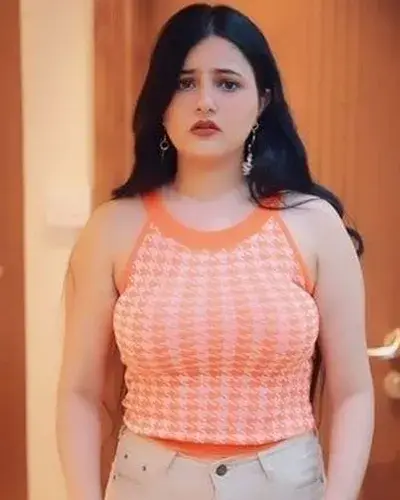 Escort Service In Tirthahalli