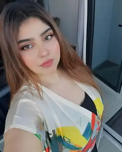 Tirthahalli Escort