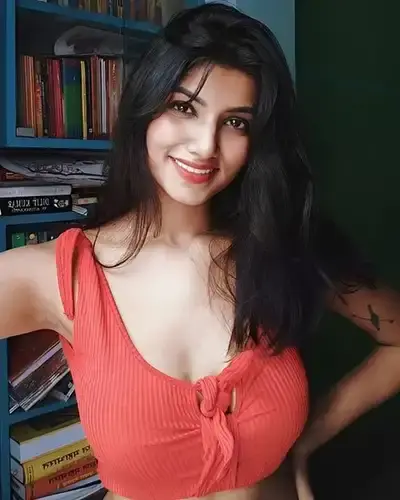 Escort Tirthahalli